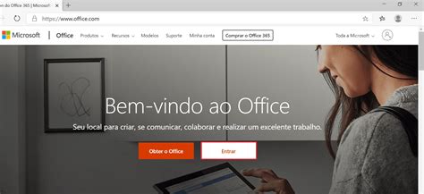 www..office.com|office entrar.